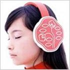 オムニバス 音椿～the greatest hits of SHISEIDO～紅盤 [CD]