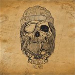 åȡʥ륹 / Polaris [CD]
