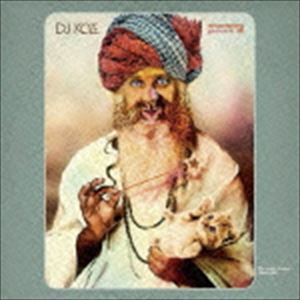 Artist Name: W - DJコッツェ（MIX） / リインカネーションズ 2 [CD]