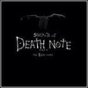 川井憲次(音楽) / デスノート the Last name オリジナル・サウンドトラック: SOUND of DEATH NOTE the Last name...