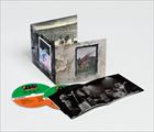 楽天ぐるぐる王国　楽天市場店輸入盤 LED ZEPPELIN / LED ZEPPELIN IV （DLX／2014 RMST） [2CD]