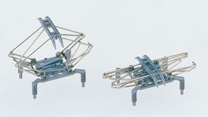 ��ľή�ѥ󥿥���� PS16��2������ 11-419 N������