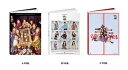 輸入盤 TWICE / 6TH MINI ALBUM ： YES OR YES CD