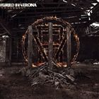 輸入盤 BURIED IN VERONA / FACELESS CD