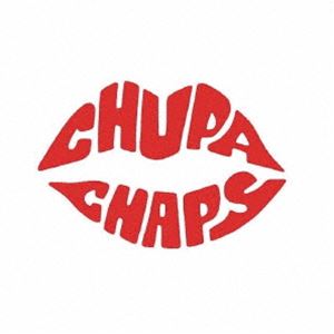 [送料無料] CHUPA CHAPS / CCS MIX [CD]