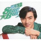 TERUHIKO SAIGO STAR BOXCD発売日2011/11/2詳しい納期他、ご注文時はご利用案内・返品のページをご確認くださいジャンル邦楽歌謡曲/演歌　アーティスト西郷輝彦収録時間329分00秒組枚数5関連キーワード：CRCN-50136/40商品説明西郷輝彦 / 西郷輝彦スター★ボックスTERUHIKO SAIGO STAR BOXCD5枚に西郷輝彦の1964年のデビューからクラウンレコードで発売されたシングル・レコードのA面曲を全て収録したスペシャルBOXセット。　（C）RS三方背BOX封入特典解説関連キーワード西郷輝彦 収録曲目101.君だけを(3:08)02.チャペルに続く白い道(2:46)03.星空のあいつ(3:18)04.十七才のこの胸に(3:23)05.青空の下夢がいっぱい(3:03)06.君と歌ったアベマリア(4:03)07.我が青春(2:16)08.青年おはら節(3:29)09.から松林の別れ道(3:09)10.十代の涙(3:13)11.俺らは九州っ子(3:28)12.涙をありがとう(4:06)13.始めからもういちど(3:10)14.恋人ならば(3:17)15.星と俺とできめたんだ(3:06)16.泣きたいときは泣き給え(3:19)17.星娘(2:39)18.ペダルに生きるやつ(3:51)19.ママとおふくろさん(3:17)20.この虹の消える時にも(3:52)201.西銀座五番街(3:17)02.恋のGT(3:39)03.涙になりたい(4:00)04.花の百万拍子(3:44)05.僕だけの君(3:52)06.星のフラメンコ(3:07)07.あの星と歩こう(3:21)08.サンフランシスコ霧の港町(4:02)09.兄妹の星(4:03)10.傷だらけの天使(3:49)11.初恋によろしく(3:14)12.ハイヤング節(3:24)13.恋人をさがそう(3:44)14.世界の国からこんにちは(2:52)15.願い星叶い星(2:58)16.メキシコ娘(2:45)17.この雨の中を(3:15)18.君らしく僕らしく(3:38)19.はまなす日記(3:46)20.潮風が吹きぬける町(3:43)301.糸満育ち(3:26)02.君でいっぱい(3:50)03.月のしずく(3:16)04.愛するノーラへ(3:16)05.虹を買おう(3:00)06.若鷲の歌(3:32)07.そのなかのひとり(3:26)08.ガラスの涙(3:24)09.ふたりの渚(2:31)10.またあした(2:58)11.星のフィアンセ(3:07)12.友達の恋人(3:28)13.涙は眠れない(3:56)14.運命のひと(3:44)15.ブランコの唄(3:57)16.俺は挑戦する(2:28)17.三日月のバロック(3:22)18.海はふりむかない(3:02)19.渚の恋まつり(2:56)20.静かに静かに(3:06)...他関連商品西郷輝彦 CD商品スペック 種別 CD JAN 4988007247467 製作年 2011 販売元 徳間ジャパンコミュニケーションズ登録日2011/08/26