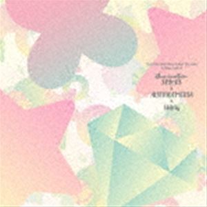 ߥ͡󥹥ߥ륹ȥꥢߥ / THE IDOLMSTER SHINY COLORS Synthe-Side 03 [CD]