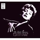 ǥåȡԥ / THE LITTLE SPARROW [CD]