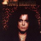 イングヴェイ・マルムスティーン / フェイシング・ジ・アニマル [CD]