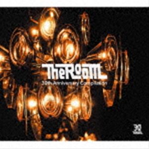 The Room 30th Anniversary Compilation 