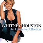 ͢ WHITNEY HOUSTON / ULTIMATE COLLECTION [CD]