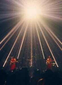 羊文学 Tour 2022”OOPARTS”2022.6.28 [DVD]