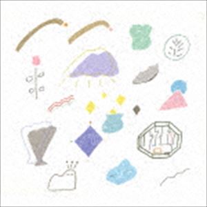 SiMoN / 最後の一秒 [CD]