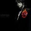 T.M.Revolution / vestige-ƥ- [CD]