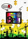u8P channel 6vVol.2 [DVD]