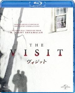 ヴィジットBlu-ray発売日2016/10/5詳しい納期他、ご注文時はご利用案内・返品のページをご確認くださいジャンル洋画ホラー　監督M・ナイト・シャマラン出演オリビア・デヨングエド・オクセンボールドキャスリーン・ハーンディアナ・デュナガンピーター・マクロビー収録時間94分組枚数1関連キーワード：オリビアデヨング商品説明ヴィジットヴィジット休暇を利用して祖父母の待つペンシルバニア州メイソンビルへと出発した姉弟。優しい祖父と料理上手な祖母に出会えた喜びも束の間。就寝時、完璧な時間を過ごすためと、奇妙な「3つの約束」“楽しい時間を過ごすこと”“好きなものは遠慮なく食べること”“夜9時半以降は部屋から絶対に出ないこと”が伝えられる。夜9時半を過ぎ、異様な気配で目が覚めた二人が目にしたものとは…。特典映像メイキング・オブ・「ヴィジット」／未公開シーン（ママへの連絡／祖父母とのゆうべ／何かを待っているおじいちゃん／ママの部屋を探索／誰かが部屋にいた／タイラーのおばあちゃん教育／おじいちゃんは世界を憎む／ママのバイト先を訪問／昨夜の出来事をラップするタイラー／リアリティ番組を見るベッカ）／もうひとつのエンディング／ベッカのフォト・ギャラリー関連商品2015年公開の洋画商品スペック 種別 Blu-ray JAN 4988102436469 画面サイズ ビスタ カラー カラー 製作年 2015 製作国 アメリカ 字幕 英語 日本語 音声 英語DTS-HD Master Audio（5.1ch）　日本語DTS（5.1ch）　　 販売元 NBCユニバーサル・エンターテイメントジャパン登録日2016/07/20
