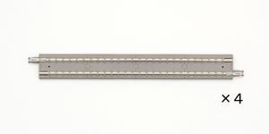 ����֥졼��S140-SL(F)(4�ܥ��å�) 1047 N������