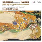 �������ꥹ�ƥ����ǥ����ڥ롼���� / ���塼�٥�ȡʥޡ��顼�Զʡˡ���Ȳ����ʸ��ڹ����ǡ� ¾ [CD]