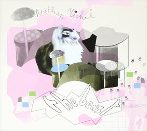 マイケル ネイサン ザ ビーストCD発売日2005/4/13詳しい納期他、ご注文時はご利用案内・返品のページをご確認くださいジャンル洋楽ポップス　アーティストネイサン・マイケル収録時間組枚数1商品説明ネイサン・マイケル / The Beastザ ビースト※こちらの商品はインディーズ盤にて流通量が少なく、手配できなくなる事がございます。欠品の場合は分かり次第ご連絡致しますので、予めご了承下さい。関連キーワードネイサン・マイケル アート ユニオン：U-POP RECORDS／HEADZ 商品スペック 種別 CD JAN 4941135330470 製作年 2005 販売元 インディーズメーカー登録日2007/12/25