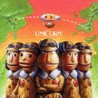 ユニコーン ゼットツーCD発売日2011/8/31詳しい納期他、ご注文時はご利用案内・返品のページをご確認くださいジャンル邦楽J-POP　アーティストユニコーン収録時間24分09秒組枚数1関連キーワード：UNICORN ゼッツー Z2 アルバム商品説明ユニコーン / ZII（通常盤）ゼットツー1987年、アルバム「BOOM」でメジャーデビューを果たしたロックバンド“ユニコーン”。80年代後半、バンドブームの火付け役にもなり“バンド御三家”とも呼ばれ、ライブや楽曲のリリースなど、音楽活動を積極的に行う彼らは幅広い層から絶大な人気を誇る。1993年に解散を発表するが、15年の時を経て2009年、奥田、阿部、手島、堀内、川西の5人が揃い活動を再開。“兎に角働きまくり”をスローガンに精力的に活動していくことを宣言。そんな兎に角動きまくりな彼らの、フルアルバム「Z」の続編ミニアルバムとなる本作には、夏フェス“ROCK IN JAPAN FES 2010”で披露されファンお待ち兼ね、感動の名曲「晴天なり」が遂に収録。そのほか「Z」に収録しきれなかった名・迷曲が詰まった内容の濃い、聞き逃せない作品。通常盤／オリジナル発売日：2011年8月31日／同時発売初回生産限定商品はKSCL-1821関連キーワードユニコーン 収録曲目101.手島いさむ大百科(4:01)02.レディオ体操(4:27)03.ぶたぶた （ZIIver）(4:19)04.いちじく(3:33)05.メダカの格好(2:13)06.晴天ナリ(5:32)関連商品ユニコーン CD商品スペック 種別 CD JAN 4562292973470 製作年 2011 販売元 ソニー・ミュージックソリューションズ登録日2011/07/25