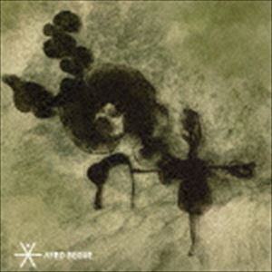 アフロベゲ サンタットCD発売日2017/3/22詳しい納期他、ご注文時はご利用案内・返品のページをご確認くださいジャンル洋楽アフリカ　アーティストアフロ・ベゲ収録時間53分14秒組枚数1商品説明アフロ・ベゲ / SANTATサンタットジェンベ・マスターのセネガル人オマール・ゲンデファル率いるバンド“アフロ・べゲ”のセカンド・アルバムがPlaywrightよりリリース決定！　（C）RS紙ジャケット※こちらの商品はインディーズ盤にて流通量が少なく、手配できなくなる事がございます。欠品の場合は分かり次第ご連絡致しますので、予めご了承下さい。関連キーワードアフロ・ベゲ 収録曲目101.ンバクドゥンバク(5:09)02.ノー・フロンチエル(5:53)03.イェグイェグ(4:55)04.サント・レンコ(7:55)05.バイファルファール(3:50)06.アフロ・ベゲ(4:31)07.ンゴロク(6:26)08.マンファーロ(5:29)09.ブラック・アンド・ホワイト(5:28)10.ミナ・ミナ(3:34)商品スペック 種別 CD JAN 4988044028470 製作年 2017 販売元 ディスクユニオン登録日2017/02/13