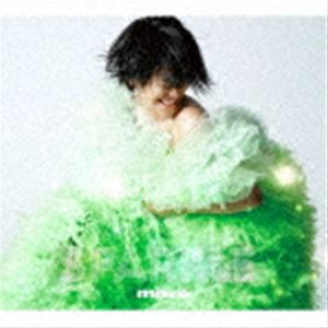 miwa / Sparkle（初回生産限定盤B／CD＋Blu-ray） [CD]