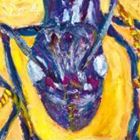 藍坊主 / S／Normally（通常盤） [CD]