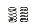 ステルスラインスプリングRL5.0(ロング27mm/2個) SMJ1223 RCパーツ