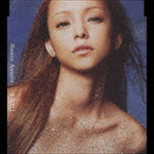 ¼ / I WILL [CD]