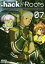 .hack//Roots 07 [DVD]