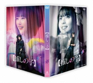�ڿ䤷�λҡ� ��1�� [DVD]