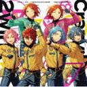 Crazy:B × 2wink / Crazy:B × 2wink「LEMON SQUASH CHEERS!」 あんさんぶるスターズ!! FUSION UNIT...