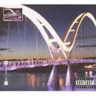 ECD / THE BRIDGE 明日に架ける橋 [CD]