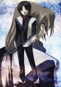 DVD発売日2016/5/25詳しい納期他、ご注文時はご利用案内・返品のページをご確認くださいジャンルアニメロボットアニメ　監督羽原信義出演石井真松本まりか新井里美白石稔田中正彦島崎信長小野賢章収録時間72分組枚数2関連キーワード：fafner商品説明蒼穹のファフナー EXODUS DVD 12今を生きる戦いが、始まる。西暦2150年。遠い宇宙から来たシリコン生命体・フェストゥムとの戦いは、新たな局面を迎えていた。第一次蒼穹作戦で砕かれた北極ミールは、その欠片を世界中にまき散らした。それらはやがて、独立したミールとして、個別の活動を始める—。第24〜25話までを収録したDVD第12巻。封入特典特製外箱（初回生産分のみ特典）／見開き解説書／特典ディスク【DVD】特典映像欠番＆NG集／ヒロトチャンネル特典ディスク内容『「蒼穹のファフナー EXODUS」スペシャルイベント-痛み-』イベント映像関連商品蒼穹のファフナー関連商品TBS系列アニメイズムジーベック制作作品TVアニメ蒼穹のファフナーEXODUS2015年日本のテレビアニメ蒼穹のファフナーシリーズセット販売はコチラ商品スペック 種別 DVD JAN 4988003830472 画面サイズ ビスタ カラー カラー 製作年 2015 製作国 日本 音声 日本語DD（ステレオ）　　　 販売元 キングレコード登録日2015/09/24