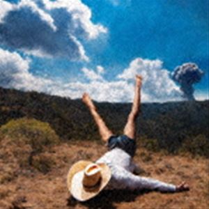 ギース 3ディー カントリーCD発売日2023/6/23詳しい納期他、ご注文時はご利用案内・返品のページをご確認くださいジャンル洋楽ロック　アーティストGEESE収録時間組枚数1商品説明GEESE / 3D COUNTRY3ディー カントリー※こちらの商品はインディーズ盤にて流通量が少なく、手配できなくなる事がございます。欠品の場合は分かり次第ご連絡致しますので、予めご了承下さい。封入特典解説付関連キーワードGEESE 商品スペック 種別 CD JAN 4526180652472 製作年 2023 販売元 ウルトラ・ヴァイヴ登録日2023/05/11