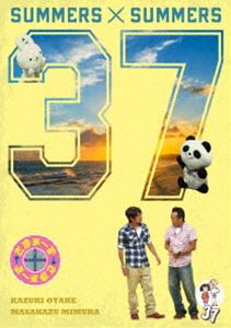 DVD発売日2018/11/28詳しい納期他、ご注文時はご利用案内・返品のページをご確認くださいジャンル国内TVバラエティ　監督出演さまぁ〜ず収録時間150分組枚数1商品説明さまぁ〜ず×さまぁ〜ず vol.37（通常版）「さまぁ〜ず×さまぁ〜ず」DVD第37巻。傑作トークの数々や、放送に収まり切らなかった未公開トークをたっぷり収録。特典映像痛くない攻撃を余裕でかわせ! ビビリ大竹が出現関連商品さまぁ〜ず さまぁ〜ず商品スペック 種別 DVD JAN 4517331045472 製作国 日本 販売元 ソニー・ミュージックソリューションズ登録日2018/08/27