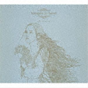 手嶌葵 / Simple is best（初回限定盤／SHM-CD） [CD](2)