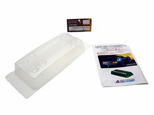 HT2000GT-X�� �饤�ȥ��С����å�