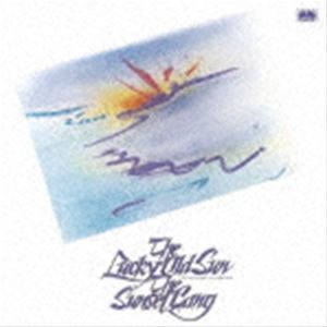 樂天商城 - 久保田麻琴と夕焼け楽団 / ラッキー・オールド・サン ＋1（SHM-CD） [CD]