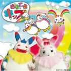 �澮ϩ�ޥ��ߡʲ��ڡ� / �Ѥ��Ƥ륭�å���CD��DVD�� [CD]