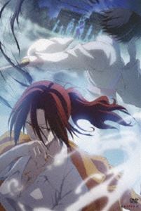 劇場版 空の境界 伽藍の洞（通常版） [DVD]