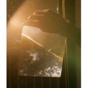 モトヒロナカシマ ギャザリング ザ ライトCD発売日2021/12/1詳しい納期他、ご注文時はご利用案内・返品のページをご確認くださいジャンルイージーリスニングヒーリング/ニューエイジ　アーティストMotohiro Nakashima収録時間48分48秒組枚数1商品説明Motohiro Nakashima / GATHERING THE LIGHTギャザリング ザ ライトオリジナル発売日：2021年12月1日※こちらの商品はインディーズ盤にて流通量が少なく、手配できなくなる事がございます。欠品の場合は分かり次第ご連絡致しますので、予めご了承下さい。関連キーワードMotohiro Nakashima 収録曲目101.Strains of Delight(1:43)02.Colors of Sunlight(3:33)03.Reflection(4:31)04.Seaglass(4:47)05.Night Rain Falls(5:29)06.The Dawn(4:26)07.Paddle(4:59)08.From the Moment(2:15)09.Reliable Ambiguity(3:18)10.The Dawn Again(3:42)11.The End Isn’t the End(4:42)12.Gathering the Light(5:20)商品スペック 種別 CD JAN 4582561392474 製作年 2021 販売元 ブリッジ登録日2021/10/27