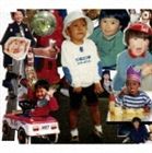 カラーボトル / 10年20年 [CD]