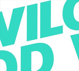 ビロッド セーフインハーバーCD発売日2015/6/24詳しい納期他、ご注文時はご利用案内・返品のページをご確認くださいジャンル洋楽クラブ/テクノ　アーティストヴィロッド収録時間組枚数1商品説明ヴィロッド / セーフインハーバーセーフインハーバー輸入盤国内仕様※こちらの商品はインディーズ盤にて流通量が少なく、手配できなくなる事がございます。欠品の場合は分かり次第ご連絡致しますので、予めご了承下さい。封入特典ライナーノーツ関連キーワードヴィロッド 商品スペック 種別 CD JAN 4988044921474 製作年 2015 販売元 ディスクユニオン登録日2015/05/13