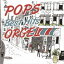 르İ POPS BEST HITS [CD]