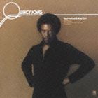 クインシー・ジョーンズ（vo、arr） / バッド・ガール（廉価盤／SHM-CD） [CD]