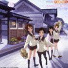 中島ノブユキ（音楽） / TVアニメーション たまゆら～hitotose～ オリジナルサウンドトラック [CD]