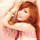 CHIHIRO / Love Fragrance [CD]
