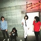 Droog / ぶっとびぱなし（初回生産限定盤／CD＋DVD） [CD]
