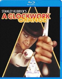 Blu-ray発売日2010/4/21詳しい納期他、ご注文時はご利用案内・返品のページをご確認くださいジャンル洋画SF　監督スタンリー・キューブリック出演マルコム・マクドウェルパトリック・マギー収録時間137分組枚数1関連キーワード：ブルーレイ BD商品説明時計じかけのオレンジ他人の悲劇を自分の楽しみとする反逆児アレックスの姿を、スタンリー・キューブリックが見事に描いた作品。マルコム・マクドウェル、パトリック・マギーほか出演。「ついに来たぜ!ワーナーのブルーレイ 2，500円!」対象商品。特典映像ドキュメンタリー／メイキング／O Lucky Malcolm!／オリジナル劇場予告編／マルコム・マクドウェル、ニック・レッドマンによる音声解説関連商品70年代洋画商品スペック 種別 Blu-ray JAN 4988135806475 画面サイズ シネマスコープ カラー カラー 製作年 1971 製作国 イギリス、アメリカ 字幕 日本語 英語 オランダ語 スペイン語 仏語 独語 伊語 韓国語 音声 英語DD（5.1ch）　英語リニアPCM（5.1ch）　スペイン語DD（5.1ch）　仏語DD（5.1ch） 販売元 ワーナー・ブラザース登録日2010/04/12